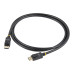 StarTech.com 10ft (3m) VESA Certified DisplayPort Cable - 10 Pack - DisplayPort 1.2 Cord with Latches, 4K 60Hz UHD, DP to DP Cable for Monitor, Latching DP Connectors