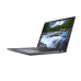 DELL Latitude 7350 Intel Core Ultra 7 165U Laptop 33.8 cm (13.3
