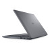 DELL Pro 13 Premium PA13250 Intel Core Ultra 5 236V Laptop 33.8 cm (13.3
