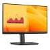 DELL E Series E2225HSM computer monitor 54.6 cm (21.5