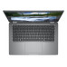 DELL Latitude 5450 Intel Core Ultra 7 165U Laptop 35.6 cm (14