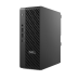 DELL Pro Max FCM2250 Intel Core Ultra 5 235 16 GB DDR5-SDRAM 512 GB SSD NVIDIA RTX A400 Windows 11 Pro Micro PC PC Black