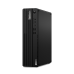 Lenovo ThinkCentre M70s Gen 5 Intel® Core™ i7 i7-14700 32 GB DDR5-SDRAM 512 GB SSD Windows 11 Pro SFF PC Black