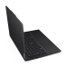 Lenovo ThinkPad 21M1001YUS laptop AMD Ryzen AI 7 PRO 360 35.6 cm (14
