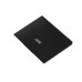 MSI Prestige 13 AI EVO A1MG-029US Laptop 33.8 cm (13.3