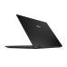 MSI Summit A16 AI+ A3HMTG-015US AMD Ryzen AI 9 365 Hybrid (2-in-1) 40.6 cm (16