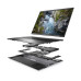 DELL Precision 5680 Mobile workstation 40.6 cm (16