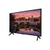 Samsung HG32CF800NFXZA hospitality TV 81.3 cm (32