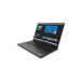 Lenovo ThinkPad P16v Intel Core Ultra 7 165H Mobile workstation 40.6 cm (16
