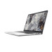 DELL PB16250 Intel Core Ultra 7 266V Laptop 40.6 cm (16