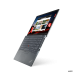 Lenovo ThinkPad T14s Laptop 35.6 cm (14