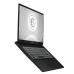 MSI CreatorPro M16 HX C14VIG 289US Intel® Core™ i7 i7-14650HX Mobile workstation 40.6 cm (16