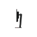Lenovo ThinkCentre Tiny-In-One 24 LED display 60.5 cm (23.8