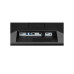 LG 24CQ651N-6P All-in-One PC/workstation Intel® Pentium® 61 cm (24