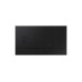 Samsung LH85QMCEBGCXGO Signage Display Digital signage flat panel 2.16 m (85