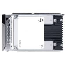 DELL 345-BFWQ internal solid state drive 2.5