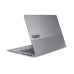 Lenovo ThinkBook 14 Laptop 35.6 cm (14