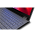 Lenovo ThinkPad P16 i9-13980HX Mobile workstation 40.6 cm (16