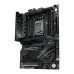 ASUS ROG CROSSHAIR X870E APEX AMD X870E Socket AM5 ATX