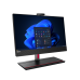 Lenovo ThinkCentre M90a Gen 5 Intel® Core™ i7 i7-14700 60.5 cm (23.8