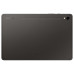 Samsung Galaxy Tab S9 SM-X710N 128 GB 27.9 cm (11