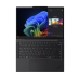 Lenovo ThinkPad T14s Gen 6 (Intel) Copilot+ PC Intel Core Ultra 7 258V Laptop 35.6 cm (14
