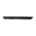 Lenovo ThinkPad T16 Intel Core Ultra 5 125U Laptop 40.6 cm (16