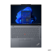 Lenovo ThinkPad X13 Laptop 33.8 cm (13.3