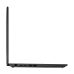 Lenovo ThinkPad L16 Intel Core Ultra 7 165U Laptop 40.6 cm (16