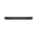 Lenovo ThinkPad P16v Laptop 40.6 cm (16