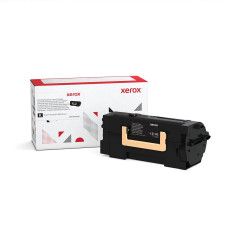 Xerox 006R04670 toner cartridge 1 pc(s) Original Black