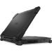 DELL RA13250 Intel Core Ultra 5 135U Laptop 33.8 cm (13.3