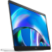 DELL P1425 computer monitor 35.6 cm (14