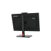Lenovo ThinkVision T24v-30 LED display 60.5 cm (23.8