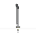 Logitech Reach webcam 1920 x 1080 pixels USB-C Graphite