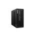 Lenovo ThinkStation P3 Ultra Intel® Core™ i5 i5-13600K 16 GB DDR5-SDRAM 512 GB SSD Windows 11 Pro Mini Tower Workstation Black