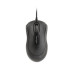 Kensington K72356WW mouse Home Ambidextrous USB Type-A Optical