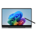 Samsung Galaxy Book5 360 NP754QHA-KA1US laptop Intel Core Ultra 5 226V 39.6 cm (15.6