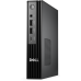DELL Pro Plus QBM1250 Intel Core Ultra 5 235 16 GB DDR5-SDRAM 512 GB SSD Windows 11 Pro Micro PC Mini PC Black