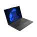 Lenovo ThinkPad E16 Intel Core Ultra 5 125U Laptop 40.6 cm (16