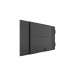 LG 110UM5K-B Signage Display Digital signage flat panel 2.79 m (110