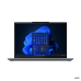 Lenovo ThinkPad X13 Laptop 33.8 cm (13.3