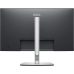 DELL Pro Plus P2725QE computer monitor 68.6 cm (27