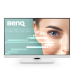 BenQ GW2786TC computer monitor 68.6 cm (27