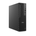 DELL Pro Max FCS1250 Intel Core Ultra 7 265 32 GB DDR5-SDRAM 512 GB SSD NVIDIA RTX 2000 Ada Windows 11 Pro Slim PC PC Black
