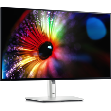 DELL UltraSharp U2724D computer monitor 68.6 cm (27