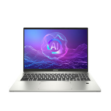 MSI Prestige A16 AI+ A3HMG-019US AMD Ryzen AI 9 365 Laptop 40.6 cm (16