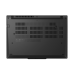 Lenovo ThinkPad T14 Gen 6 (Intel) Copilot+ PC Intel Core Ultra 5 228V Laptop 35.6 cm (14