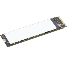 Lenovo 4XB1N36075 internal solid state drive 1 TB M.2 PCI Express 4.0 NVMe