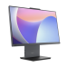 Lenovo ThinkCentre neo 50a 24 Gen 5 Intel Core 7 i7-13620H 60.5 cm (23.8